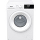 Стиральная машина Gorenje WNHPI62SCSIRV/UA