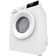 Стиральная машина Gorenje WNHPI62SCSIRV/UA