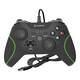 Геймпад GamePro MG450B Black/Green