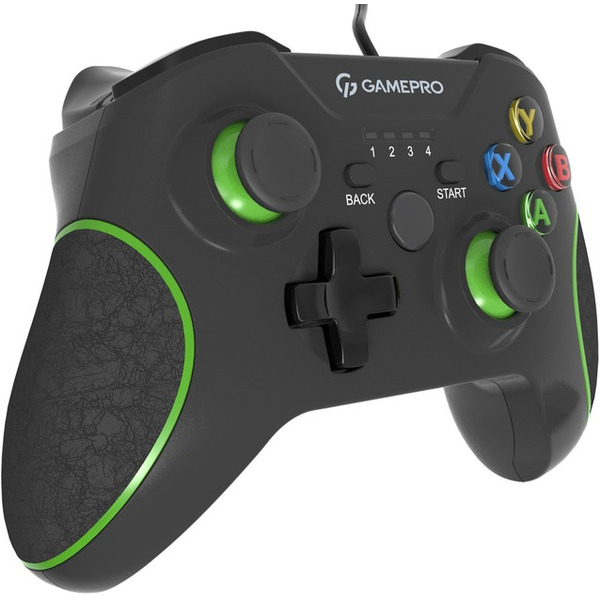 Геймпад GamePro MG450B
