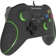 Геймпад GamePro MG450B Black/Green