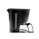Кофеварка капельная Holmer HCD-012