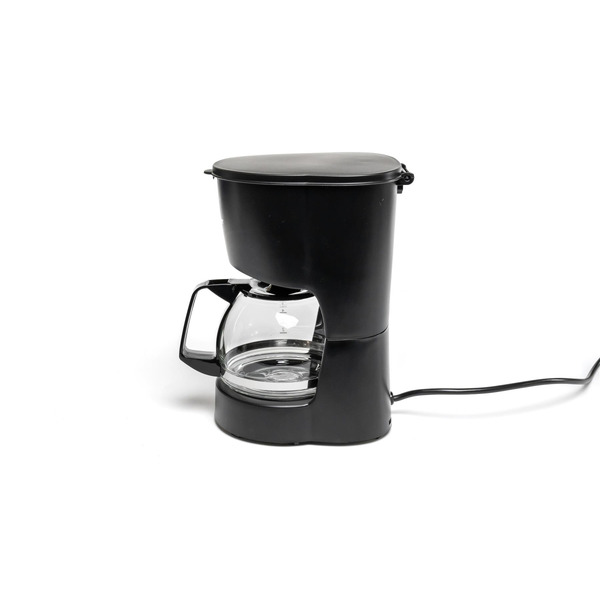 Кавоварка крапельна Holmer HCD-012