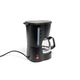 Кофеварка капельная Holmer HCD-012