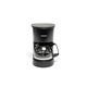 Кофеварка капельная Holmer HCD-012