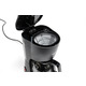 Кофеварка капельная Holmer HCD-012