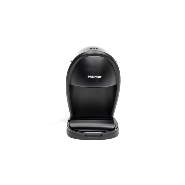 Кавоварка крапельна Holmer HCD-023B
