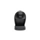 Кофеварка капельная Holmer HCD-023B