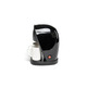 Кофеварка капельная Holmer HCD-023B
