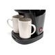 Кофеварка капельная Holmer HCD-023B