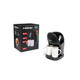 Кофеварка капельная Holmer HCD-023B