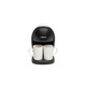 Кофеварка капельная Holmer HCD-023W
