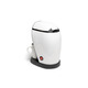 Кофеварка капельная Holmer HCD-023W