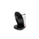 Кофеварка капельная Holmer HCD-023W