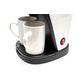 Кофеварка капельная Holmer HCD-023W