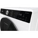 Пральна машина Gorenje WNS14A4TWIFI/UA