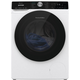 Пральна машина Gorenje WNS14A4TWIFI/UA