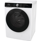Пральна машина Gorenje WNS14A4TWIFI/UA