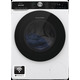 Пральна машина Gorenje WNS14A4TWIFI/UA