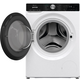 Пральна машина Gorenje WNS14A4TWIFI/UA