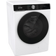 Пральна машина Gorenje WNS14A4TWIFI/UA
