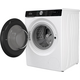 Пральна машина Gorenje WNS14A4TWIFI/UA