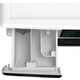 Пральна машина Gorenje WNS14A4TWIFI/UA
