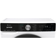 Пральна машина Gorenje WNS14A4TWIFI/UA