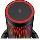 USB микрофон HyperX QuadCast 2 S (9A273AA)