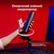 USB микрофон HyperX QuadCast 2 S (9A273AA)