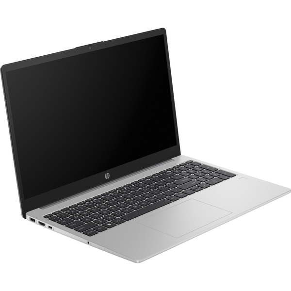 Ноутбук HP 255 G10 (9B9P7EA) Turbo Silver