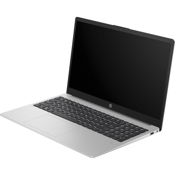 Ноутбук HP 255 G10 (9B9P7EA) Turbo Silver