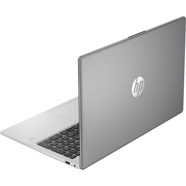 Ноутбук HP 255 G10 (9B9P7EA) Turbo Silver