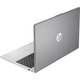 Ноутбук HP 255 G10 (9B9P7EA) Turbo Silver