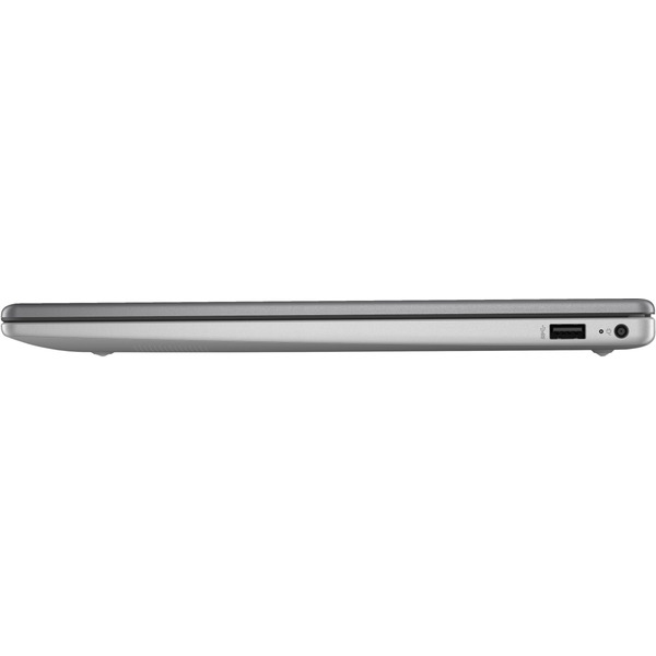Ноутбук HP 255 G10 (9B9P7EA) Turbo Silver