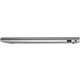 Ноутбук HP 255 G10 (9B9P7EA) Turbo Silver