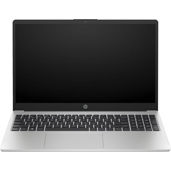 Ноутбук HP 255 G10 (9B9P7EA) Turbo Silver