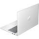 Ноутбук HP Probook 465-G11 16" WUXGA IPS AG, AMD R3-7335U, 8GB, F512GB, UMA, DOS, сріблястий