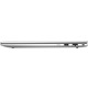 Ноутбук HP Probook 465-G11 16" WUXGA IPS AG, AMD R3-7335U, 8GB, F512GB, UMA, DOS, сріблястий