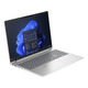 Ноутбук HP Probook 465-G11 16" WUXGA IPS AG, AMD R3-7335U, 8GB, F512GB, UMA, DOS, сріблястий