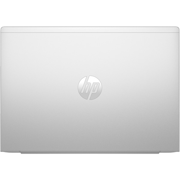 Ноутбук HP Probook 465-G11 16 WUXGA IPS AG, AMD R3-7335U, 8GB, F512GB, UMA, DOS, сріблястий