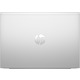 Ноутбук HP Probook 465-G11 16" WUXGA IPS AG, AMD R3-7335U, 16GB, F512GB, UMA, DOS, сріблястий