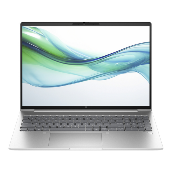 Ноутбук HP Probook 465-G11 (A38JSET)