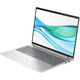 Ноутбук HP Probook 465-G11 (A38JVET)