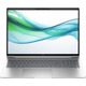 Ноутбук HP Probook 465-G11 (A38JVET)