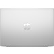 Ноутбук HP Probook 460-G11 (AD0W9ET)
