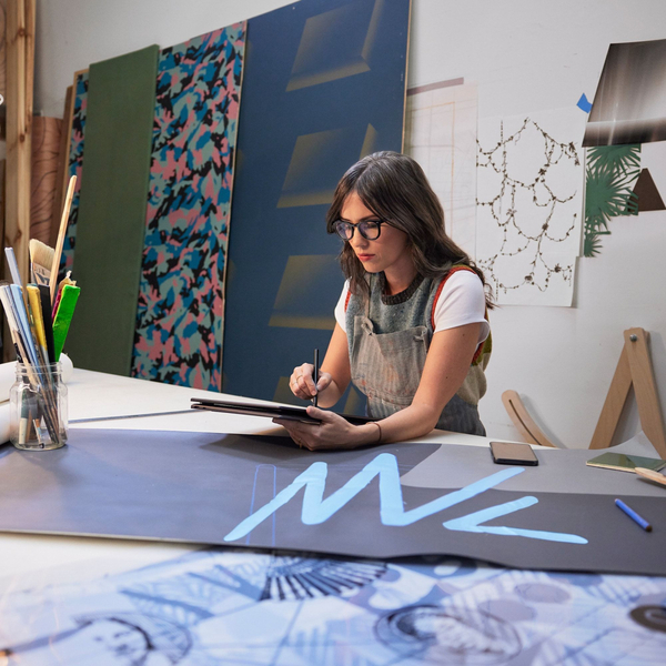 Ноутбук HP Spectre x360 16-aa0002ua 16 2.8K OLED Touch, Intel U7-155H, 32GB, F1024GB, UMA, Win11, синій