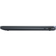 Ноутбук HP Spectre x360 16-aa0002ua 16" 2.8K OLED Touch, Intel U7-155H, 32GB, F1024GB, UMA, Win11, синій