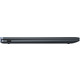 Ноутбук HP Spectre x360 16-aa0002ua 16" 2.8K OLED Touch, Intel U7-155H, 32GB, F1024GB, UMA, Win11, синій