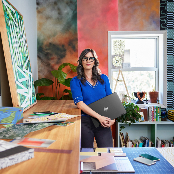 Ноутбук HP Spectre x360 16-aa0002ua 16 2.8K OLED Touch, Intel U7-155H, 32GB, F1024GB, UMA, Win11, синій